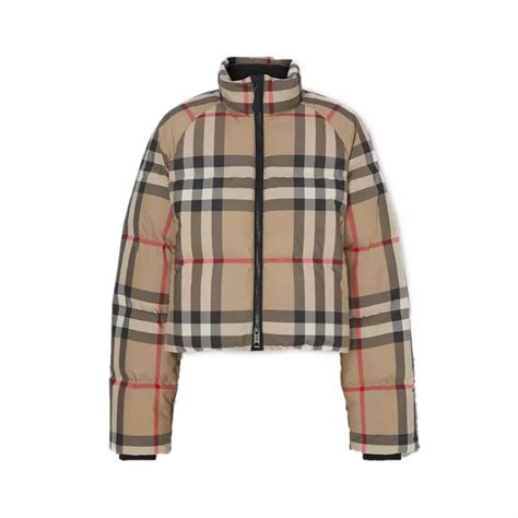 burberry nz price|burberry indonesia website.